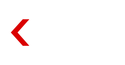Kross Booking