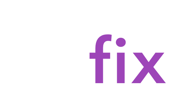 BitFix